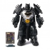 DC Metal Force XL figura Batman 30 cm
