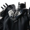 DC Metal Force XL figura Batman 30 cm