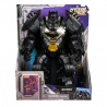 DC Metal Force XL figura Batman 30 cm