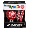 Cubo di Rubik, rompicapo, uovo rosso