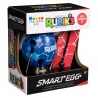 Cubo di Rubik, rompicapo, uovo blu