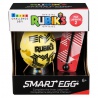 Cubo di Rubik, rompicapo, uovo giallo