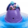 Hatchimals Arcobaleno neon in un solo pacchetto