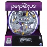 Pacchetto vantaggioso: Perplexus epic + Cubo di Rubik 3x3 re-cube per metà prezzo