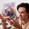Pacchetto vantaggioso: Perplexus epic + Cubo di Rubik 3x3 re-cube per metà prezzo