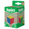 Pacchetto vantaggioso: Perplexus epic + Cubo di Rubik 3x3 re-cube per metà prezzo