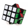 Pacchetto vantaggioso: Perplexus epic + Cubo di Rubik 3x3 re-cube per metà prezzo