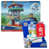 Pacchetto vantaggioso: PAW Patrol torre di guardia + veicolo Everest per metà prezzo