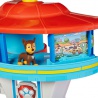 Pacchetto vantaggioso: PAW Patrol torre di guardia + veicolo Tracker per metà prezzo