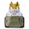 Pacchetto vantaggioso: PAW Patrol torre di guardia + veicolo Tracker per metà prezzo