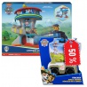 Pacchetto vantaggioso: PAW Patrol torre di guardia + veicolo Tracker per metà prezzo