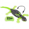 Pacchetto vantaggioso: RC Gekon arrampicandosi sui muri + Bitzee Magicals con il 15% di sconto