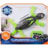 Pacchetto vantaggioso: RC Gekon arrampicandosi sui muri + Bitzee Magicals con il 15% di sconto