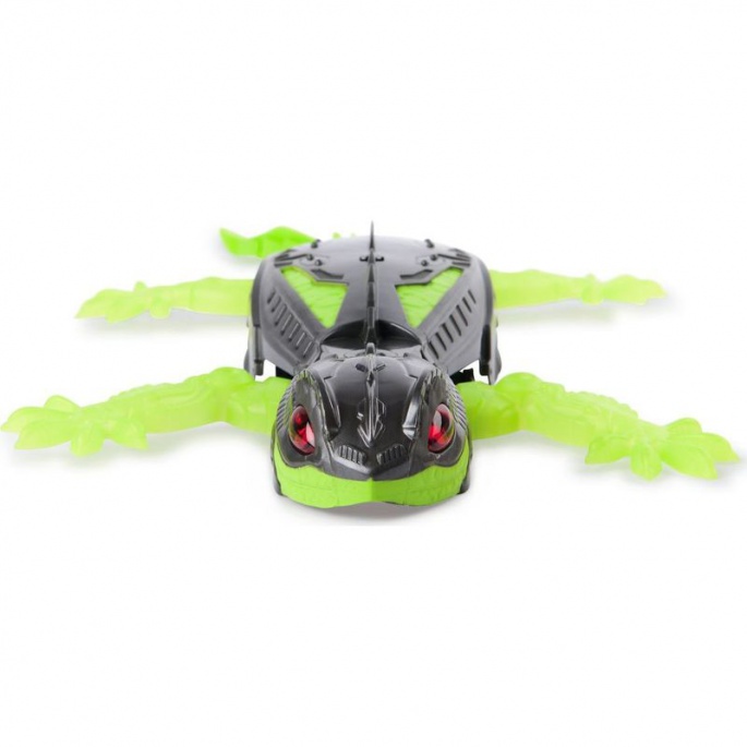 Pacchetto vantaggioso: RC Gekon arrampicandosi sui muri + Bitzee Magicals con il 15% di sconto