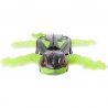 Pacchetto vantaggioso: RC Gekon arrampicandosi sui muri + Bitzee Magicals con il 15% di sconto