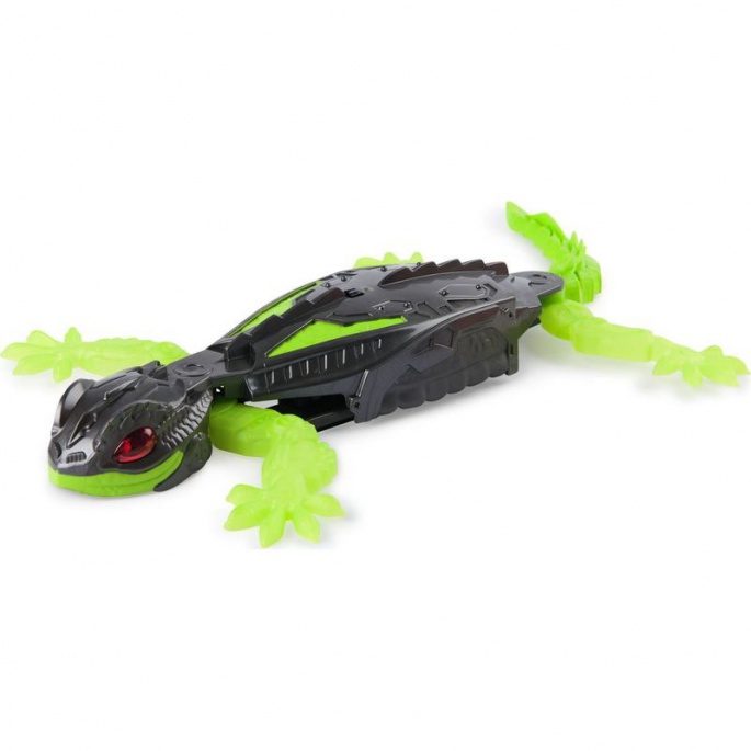 Pacchetto vantaggioso: RC Gekon arrampicandosi sui muri + Bitzee Magicals con il 15% di sconto