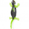 Pacchetto vantaggioso: RC Gekon arrampicandosi sui muri + Bitzee Magicals con il 15% di sconto