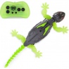 Pacchetto vantaggioso: RC Gekon arrampicandosi sui muri + Bitzee Magicals con il 15% di sconto
