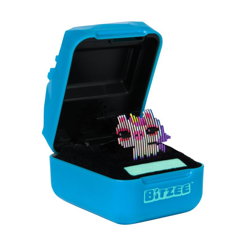 Pacchetto vantaggioso: RC Gekon arrampicandosi sui muri + Bitzee Magicals con il 15% di sconto