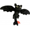 Dragon Trainer peluche Sdentato abbracciante
