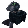Dragon Trainer peluche Sdentato abbracciante