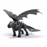 Dragon Trainer Sdentato che emette suoni