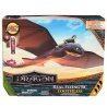 Dragon Trainer grande RC volante Sdentato