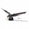 Dragon Trainer grande RC volante Sdentato