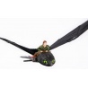 Dragon Trainer grande RC volante Sdentato