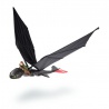 Dragon Trainer grande RC volante Sdentato