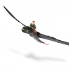 Dragon Trainer grande RC volante Sdentato
