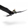 Dragon Trainer grande RC volante Sdentato