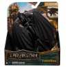 Dragon Trainer drago base Sdentato