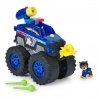 PAW Patrol auto interattivo Rescue Wheels Chase + auto di base Zuma a metà prezzo