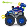 PAW Patrol auto interattivo Rescue Wheels Chase + auto di base Zuma a metà prezzo
