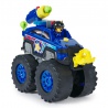 PAW Patrol auto interattivo Rescue Wheels Chase + auto di base Zuma a metà prezzo