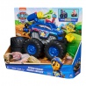 PAW Patrol auto interattivo Rescue Wheels Chase + auto di base Zuma a metà prezzo