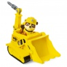 AZIONE: PAW Patrol veicoli di base Rubble e Zuma + Everest per metà prezzo