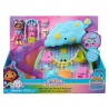 OFFERTA: Pacchetto maxi magico di Gábin con una confezione multipla di figure GRATIS