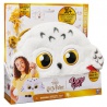 Purse Pets Harry Potter borsa interattiva Hedwig