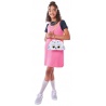 Purse Pets Harry Potter borsa interattiva Hedwig