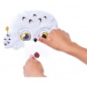 Purse Pets Harry Potter borsa interattiva Hedwig
