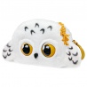 Purse Pets Harry Potter borsa interattiva Hedwig