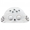 Purse Pets Harry Potter borsa interattiva Hedwig