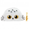 Purse Pets Harry Potter borsa interattiva Hedwig