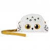 Purse Pets Harry Potter borsa interattiva Hedwig