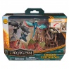 Dragon Trainer confezione multipla di figure