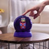 Bitzee animale digitale interattivo criceto nella sfera