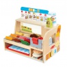 Melissa & Doug banco per la preparazione di panini