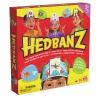 Spin Master Games gioco di società indovinelli Hedbanz 2025